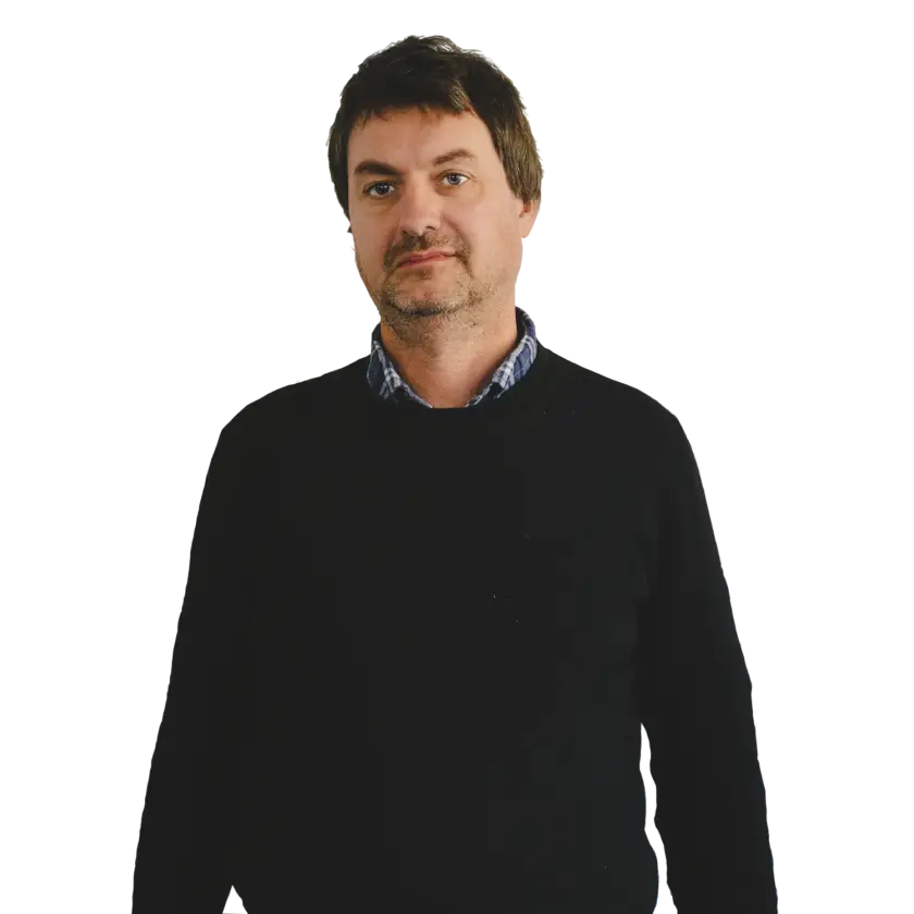 Luca Di Bartolo