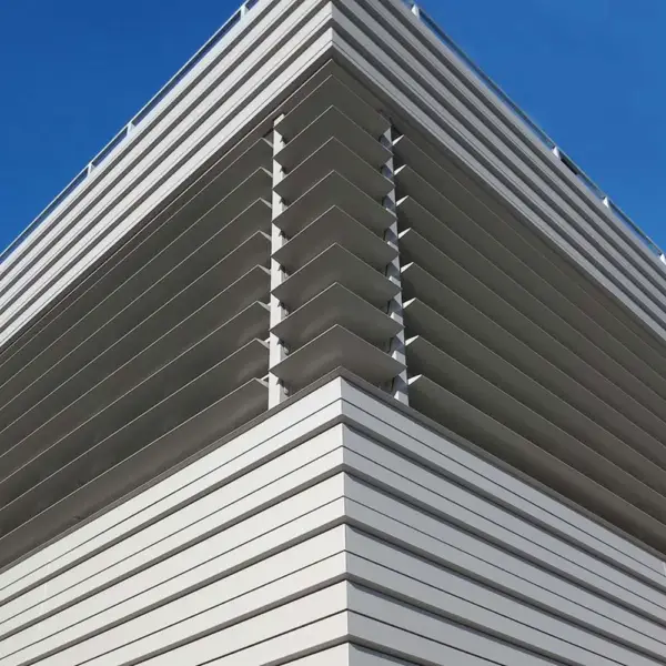 Frangisole