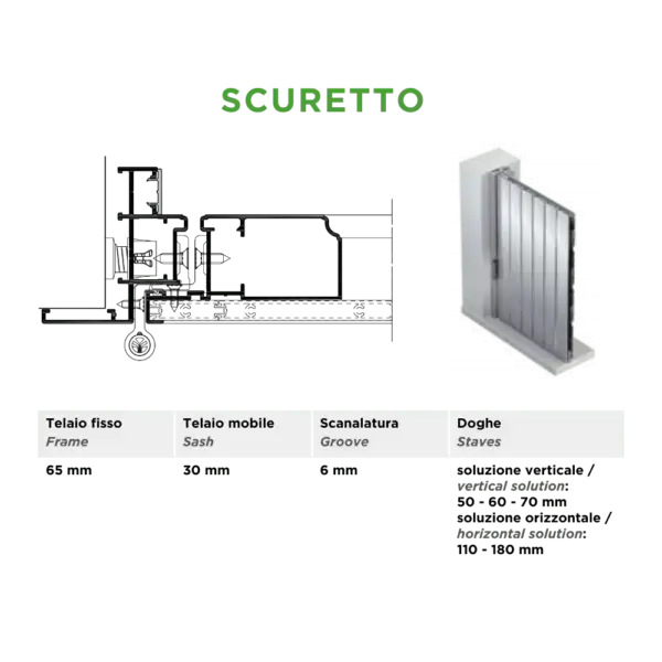 Scuri - immagine 2
