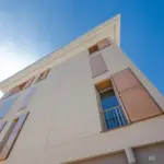 Scuri