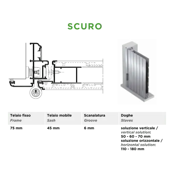 Scuri - immagine 3